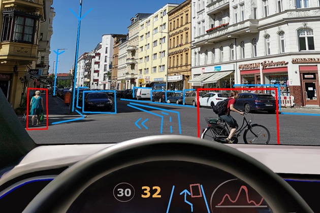 GPS Vehicle Tracking for Families and Teen Driver Safety in 2025